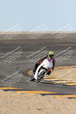 media/Mar-09-2024-SoCal Trackdays (Sat) [[bef1deb9bf]]/1-Bowl Exit (940am)/